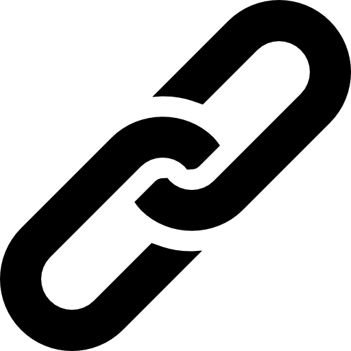 Link Alternatif togel hongko 