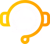 Live Chat togel hongko 